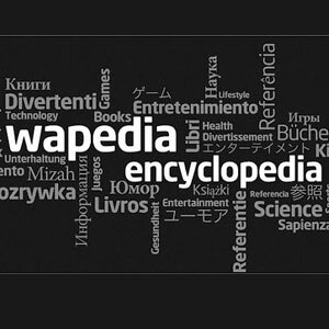 jaka jest różnica między wapedia a wikipedią