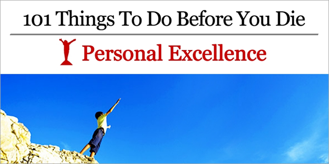 personal-growth-ebook-101-Things-do-before-die