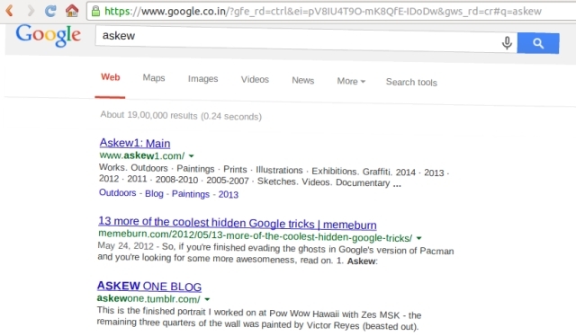 Google-Easter-Egg-Askew