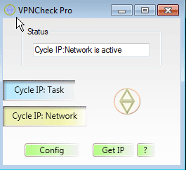 darmowa konfiguracja VPN