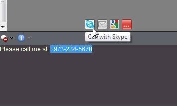 4 Więcej niesamowitych aplikacji Skype Należy zainstalować [Windows] kliknij