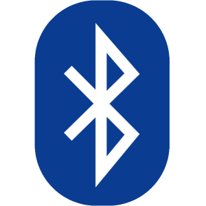 używa dla bluetooth