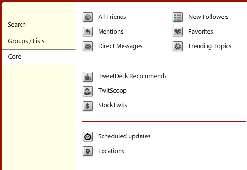 nowa recenzja tweetdeck