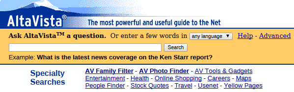 old-search-engine-altavista