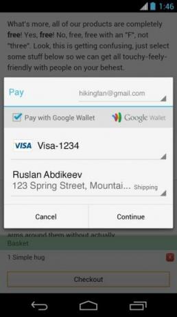 Google-Chrome-Android-Application-shortcut-Web-Payment2