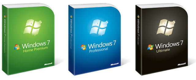 Windows-7-box