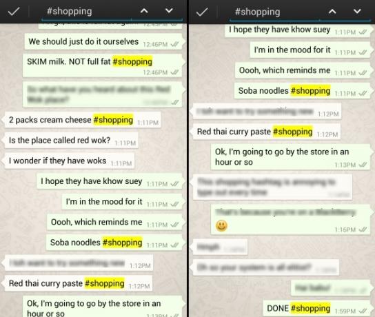 Użyj-Hashtags-In-Whatsapp-To-Make-List