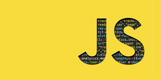 javascript-udemy-course