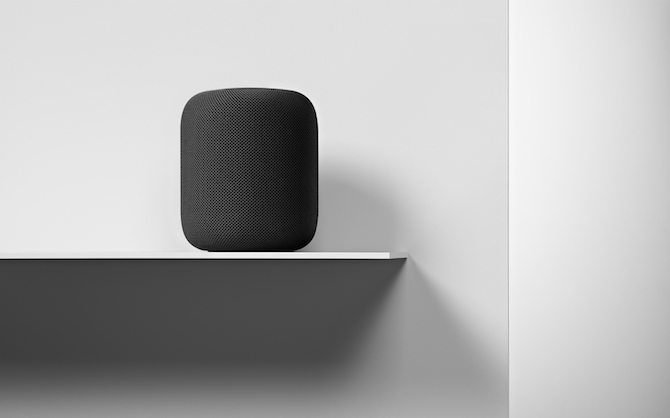 Powody, dla których powinieneś trzymać się z dala od HomePod 2