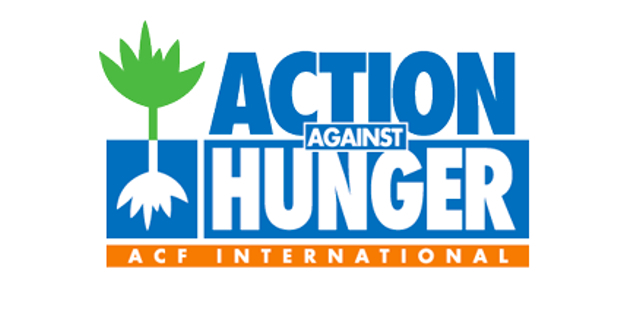 akcja przeciwko głodowi