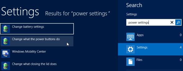 problemy z uruchamianiem systemu Windows 8