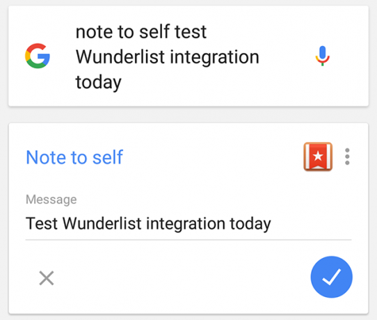 google-now-wunderlist-Voice-task