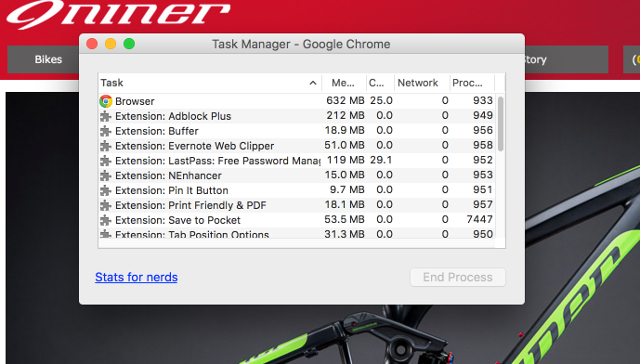 chrome-task-manager