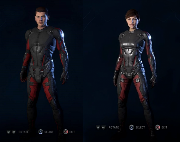 Ryder-Mass-Effect-Andromeda