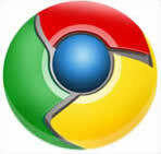 Chrome rozszerzenie blogowania