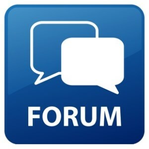 jak stworzyć forum