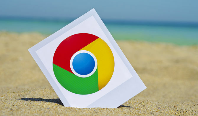 5 niestandardowych profili Chrome, od których powinieneś zacząć korzystać z profili chrome