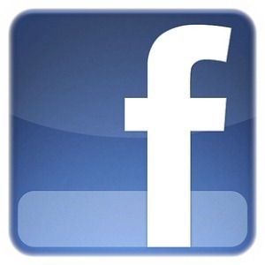 Facebook na iPada jest już dostępny wraz z kilkoma innymi nowymi funkcjami [Wiadomości] logo facebook 300x3002