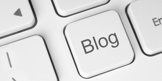 blog biznesowy online