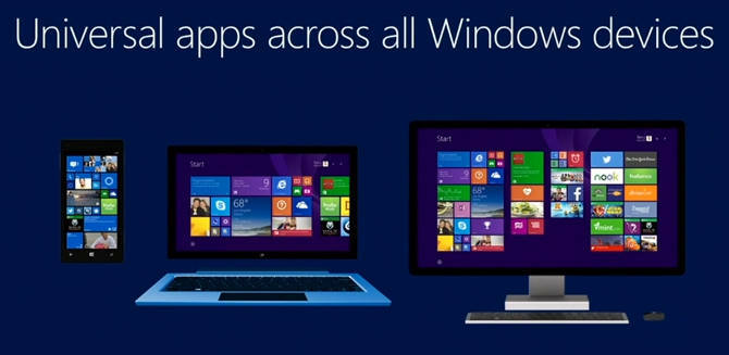 Windows-10-Universal-Windows-aplikacje