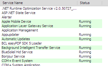 3 narzędzia do zarządzania procesami systemu Windows Lepszy system prio