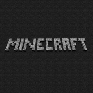 Czy Minecraft jest naprawdę świetny? [Opinia] Minecraft kwadratowy 300x300