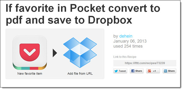 używa dla Dropbox