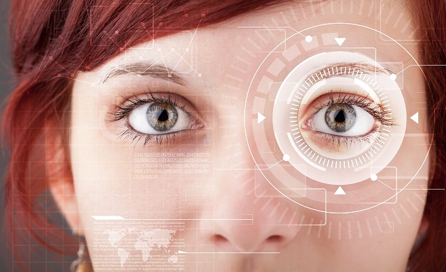 Biometria-Shutterstock