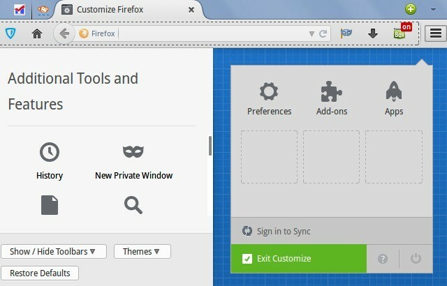 customize-firefox