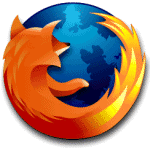 4 fajne narzędzia Firefox, które nie są dodatkami logo firefox