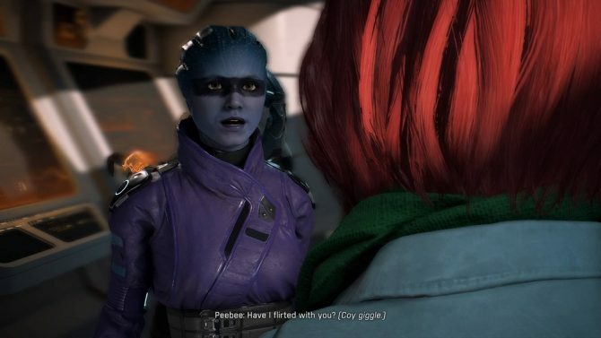 Peebee-Mass-Effect-Andromeda