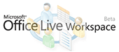 Logo Windows Office Live