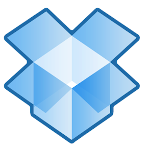 3 więcej sposobów zarządzania plikami Dropbox, których nie możesz wiedzieć o dropboxicon 11