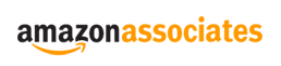 Jak zamienić swoje linki Amazon w linki partnerskie amazonlogo