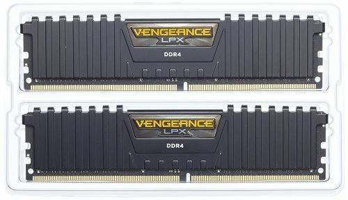 The Ultimate Guide to Your PC: Everything You Wanted to Know - and More example ddr4 ram