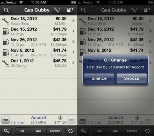 Aplikacje na iOS w sprzedaży 4 stycznia: Gneo, Outline + i Machinarium gascubby