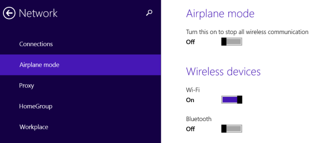 tryb-samolotowy-w-windows-8-pc-ustawienia-aplikacja