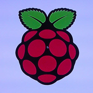 zoptymalizuj Raspberry Pi