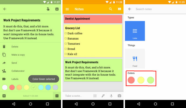 android-google-keep-colors