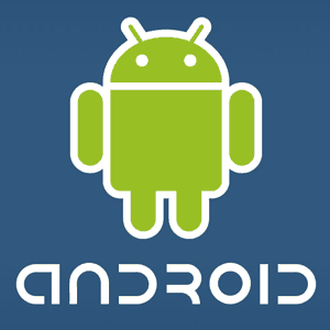 darmowe aplikacje na Androida