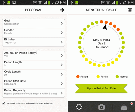 okres-tracker-aplikacja-monthpal