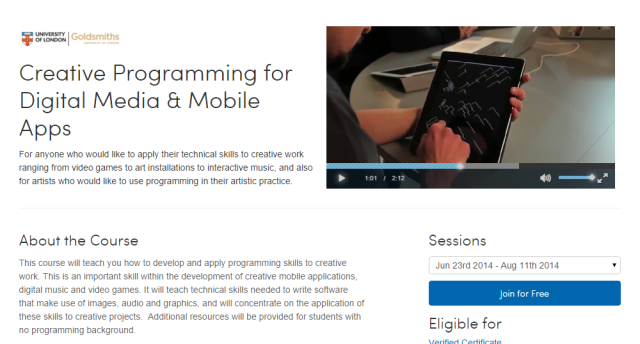kreatywne programowanie-cyfrowe-media-aplikacje mobilne