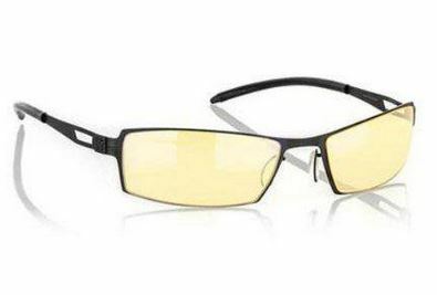 okulary gunnar