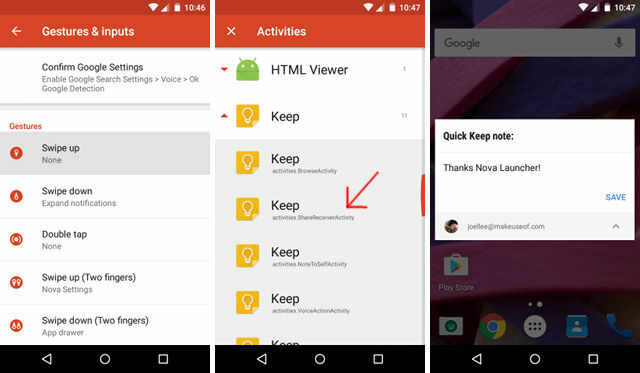 android-google-keep-gest