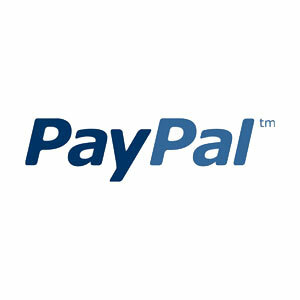 jak założyć konto PayPal