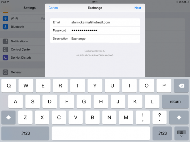 muo-ios-migrate-to-iphone-exchange