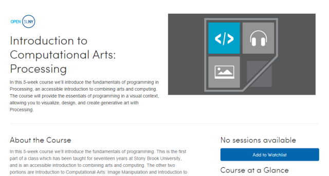 intro-computational-arts-processing