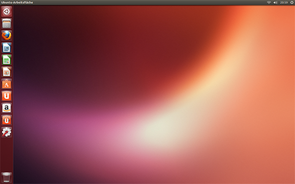 ubuntu-desktop