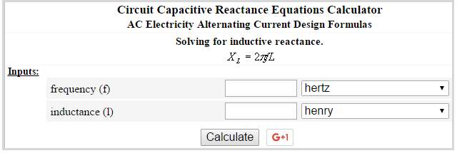 Math Science Engineering Kalkulatory Rozszerzenie Chrome