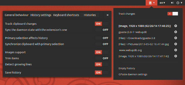 muo-linux-clipboard-manager-05-gpaste